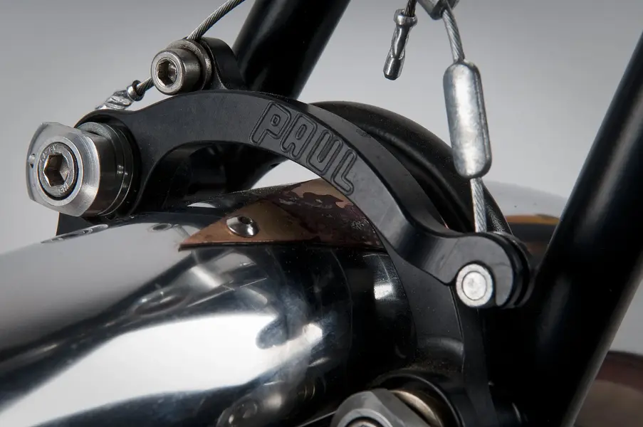 HUFNAGEL PORTEUR 13.webp
