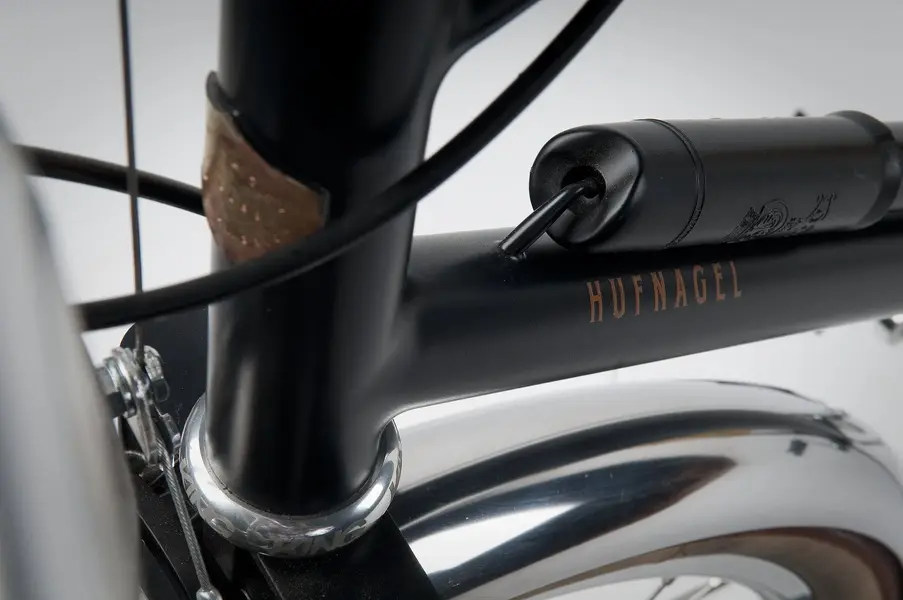 HUFNAGEL PORTEUR 14.webp
