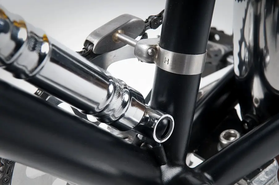 HUFNAGEL PORTEUR 15.webp