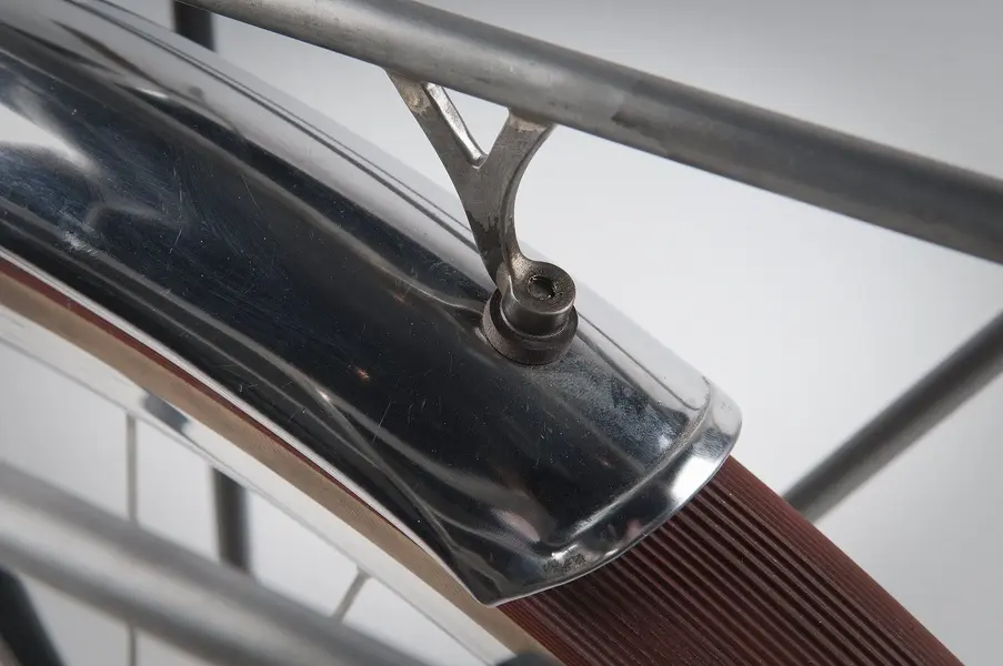 HUFNAGEL PORTEUR 16.webp