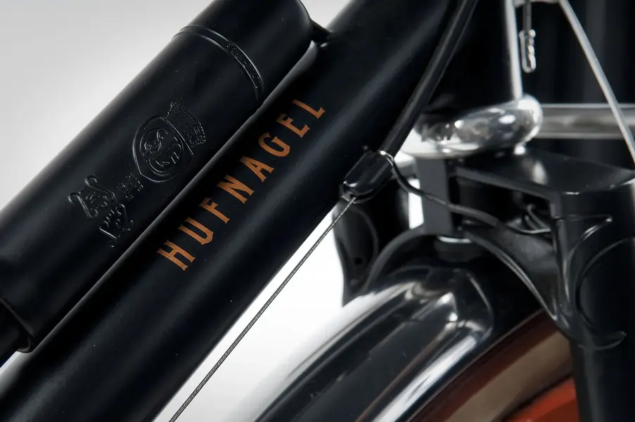 HUFNAGEL PORTEUR 17.webp