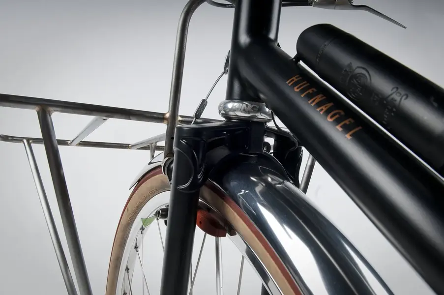 HUFNAGEL PORTEUR 18.webp