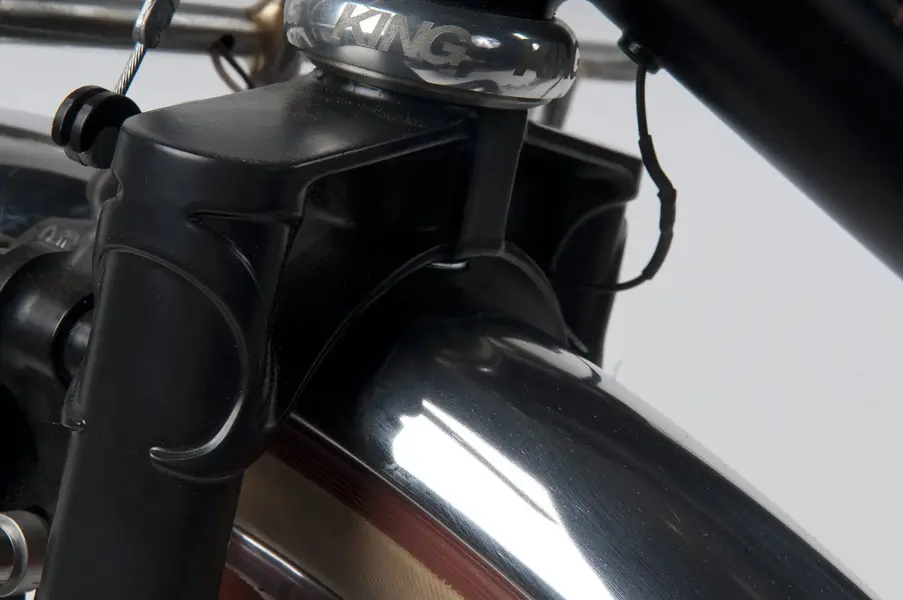 HUFNAGEL PORTEUR 19.webp