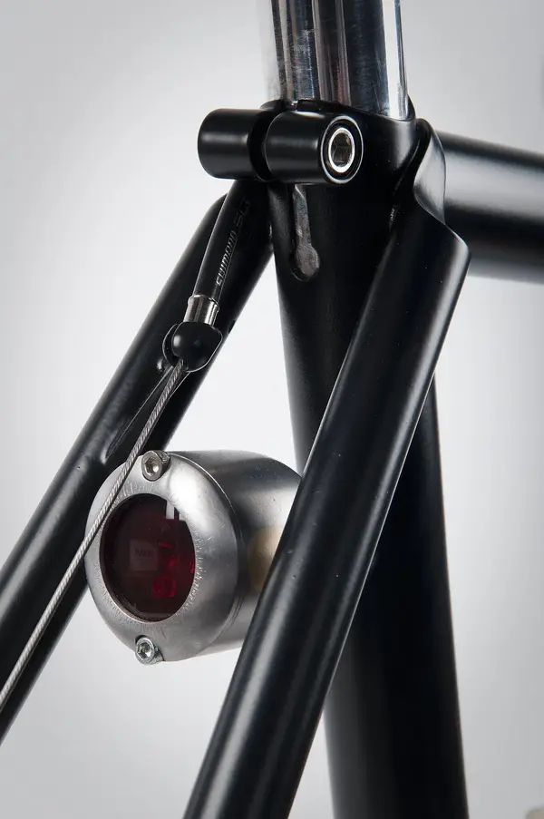 HUFNAGEL PORTEUR 20.webp