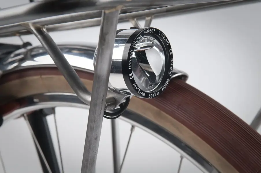 HUFNAGEL PORTEUR 21.webp