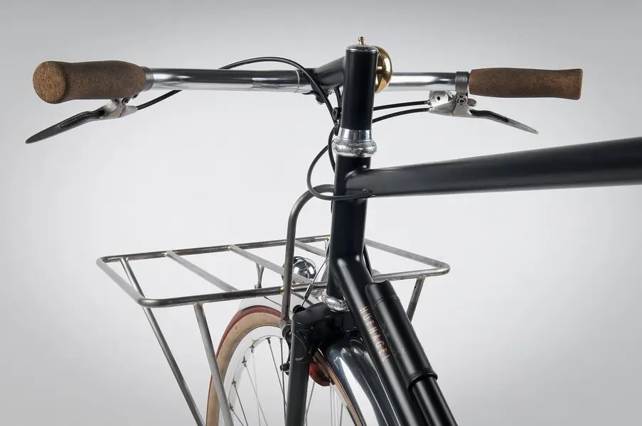 HUFNAGEL PORTEUR 22.webp