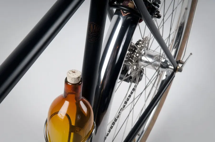 HUFNAGEL PORTEUR 23.webp