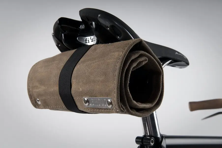 HUFNAGEL PORTEUR 24.webp