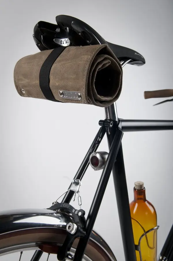 HUFNAGEL PORTEUR 25.webp