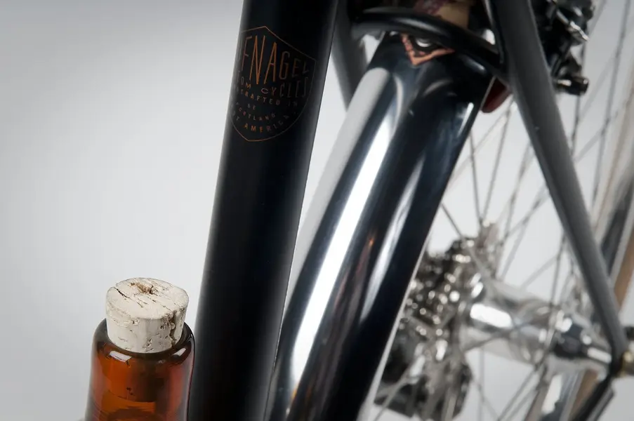HUFNAGEL PORTEUR 26.webp