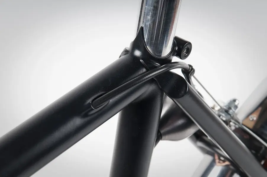 HUFNAGEL PORTEUR 27.webp