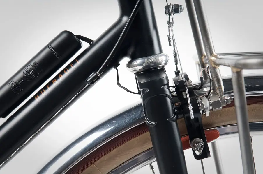 HUFNAGEL PORTEUR 29.webp