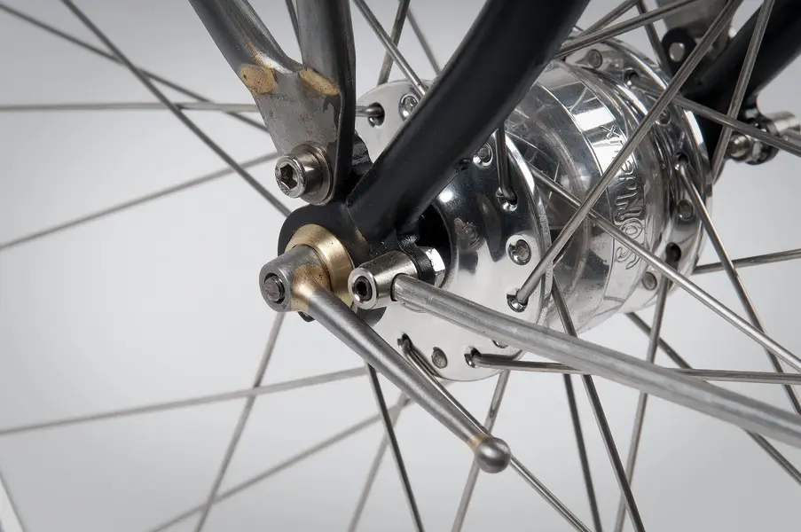 HUFNAGEL PORTEUR 30.webp
