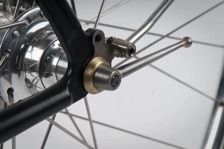 HUFNAGEL PORTEUR 31.webp