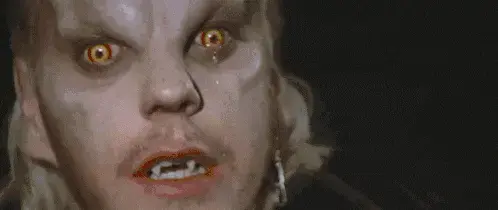 crying-vampire.webp