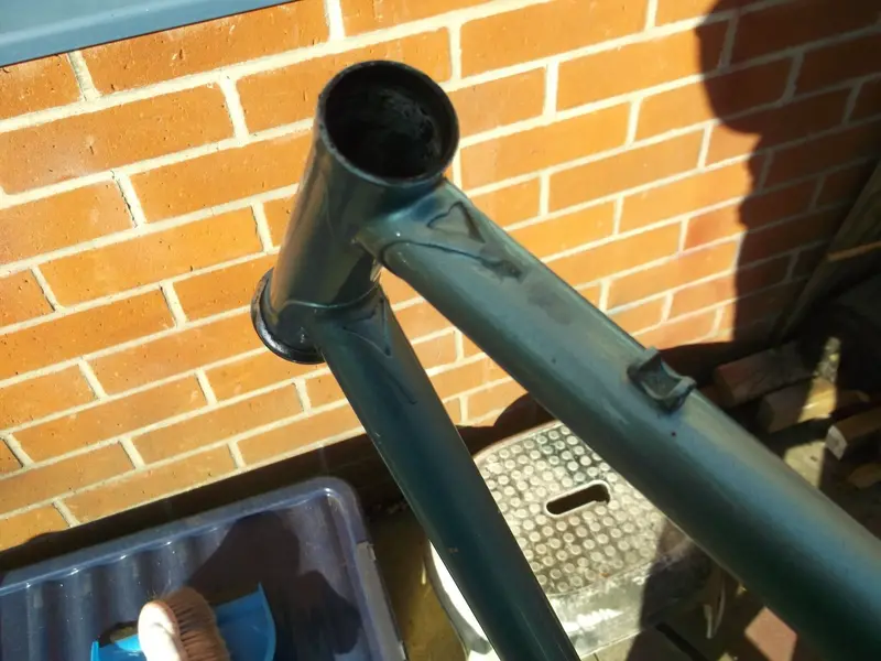 DSCF2582.webp