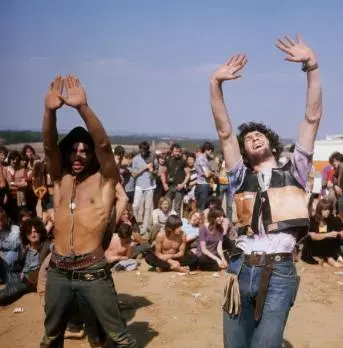 dancing_hippies_66ee.webp