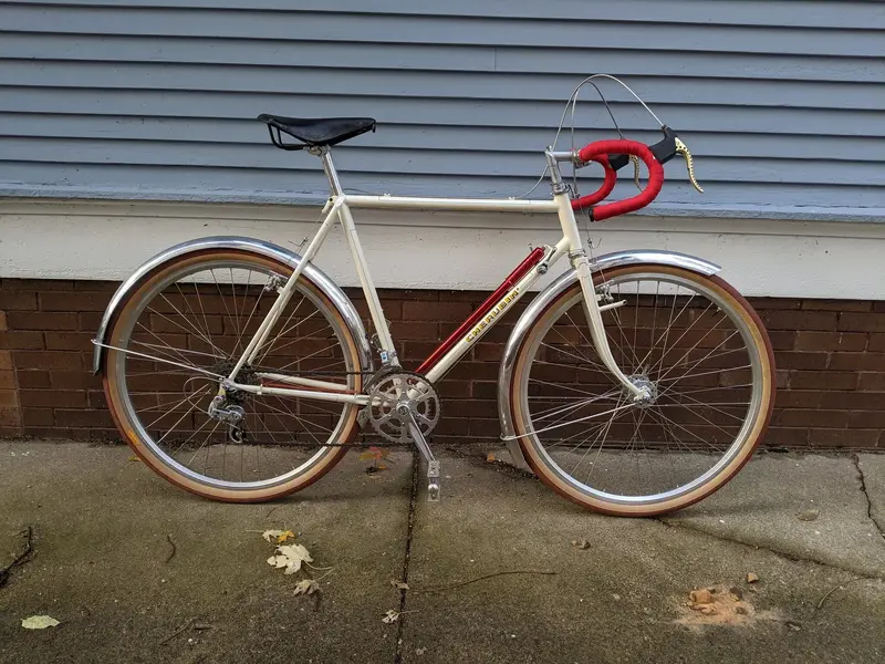 CHERUBIM  TOURER 1980 1.jpg