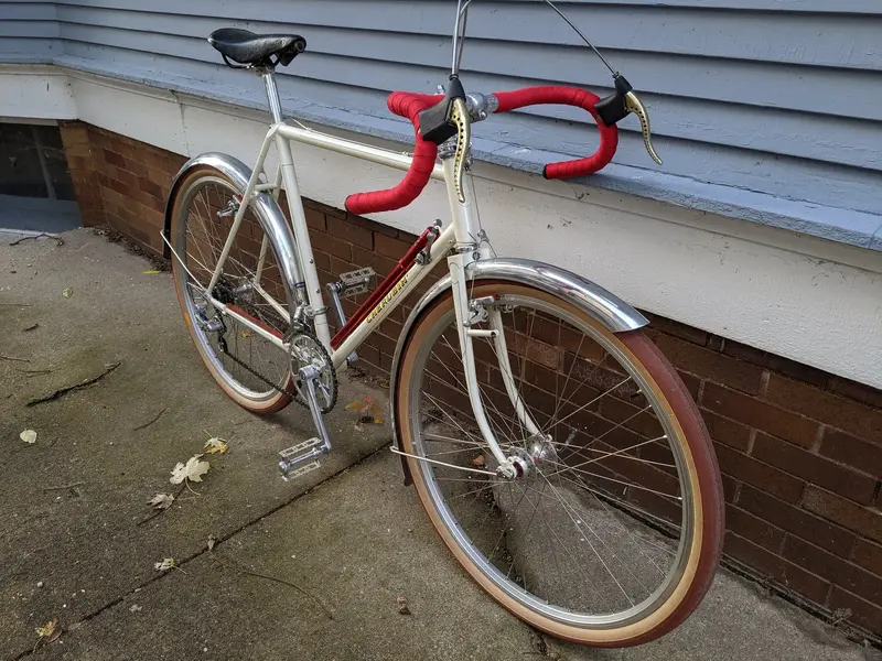 CHERUBIM  TOURER 1980 2.jpg