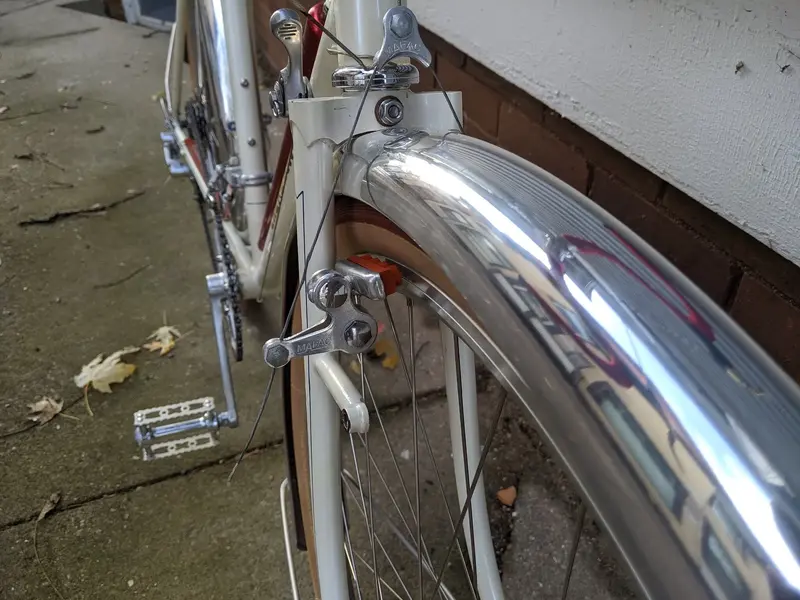 CHERUBIM  TOURER 1980 3.jpg