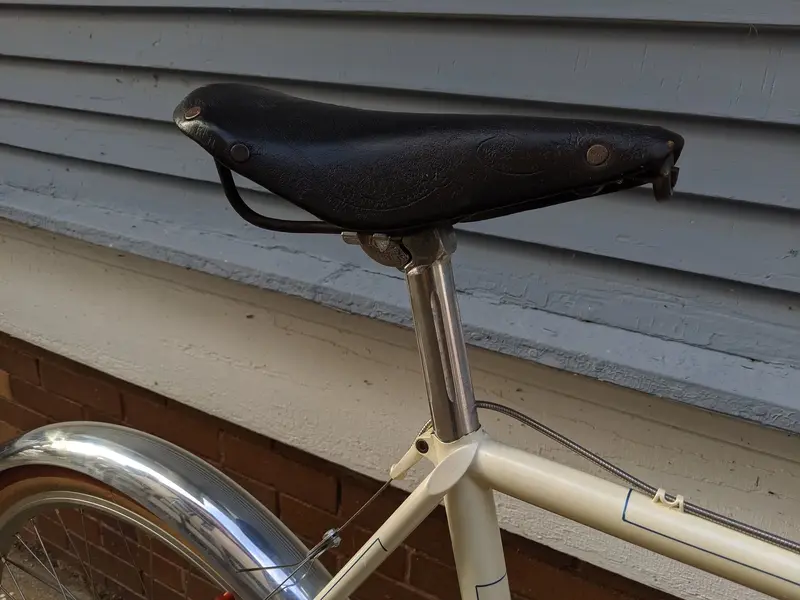 CHERUBIM  TOURER 1980 4.jpg