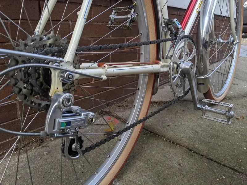 CHERUBIM  TOURER 1980 5.jpg