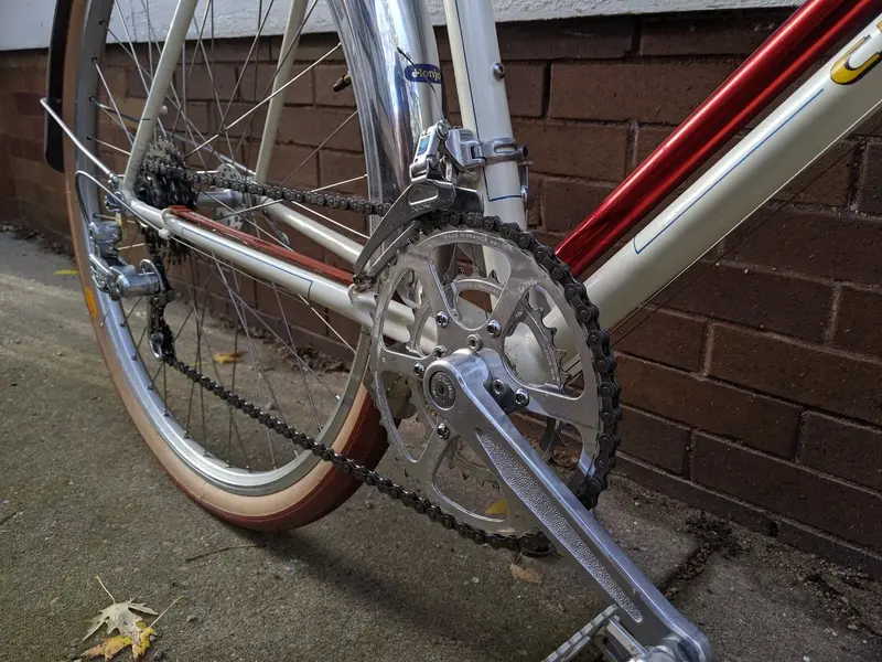 CHERUBIM  TOURER 1980 7.jpg