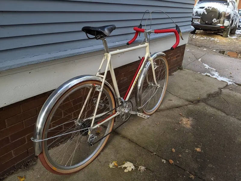 CHERUBIM  TOURER 1980 8.jpg