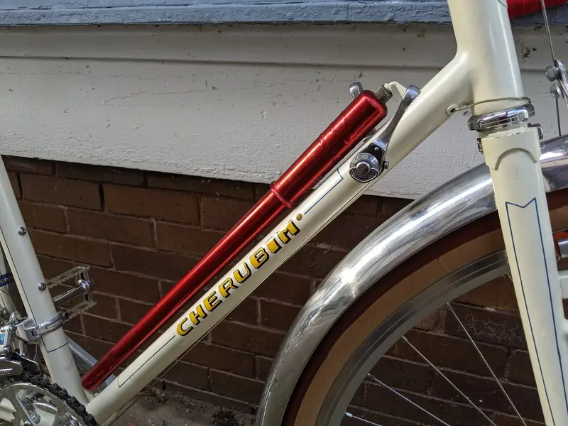 CHERUBIM  TOURER 1980 9.jpg