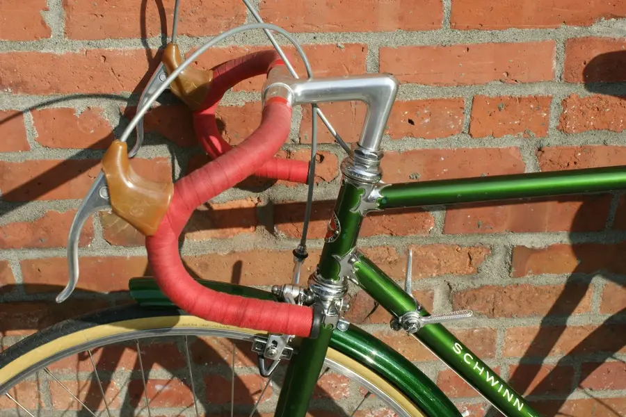schwinn paramount 1973 4.webp