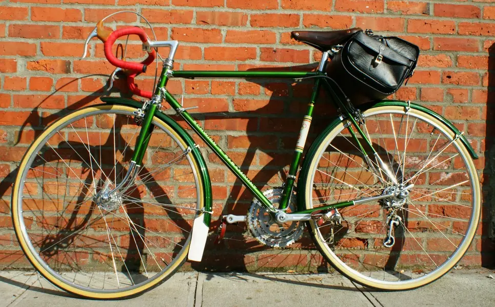 schwinn paramount 1973 5.webp