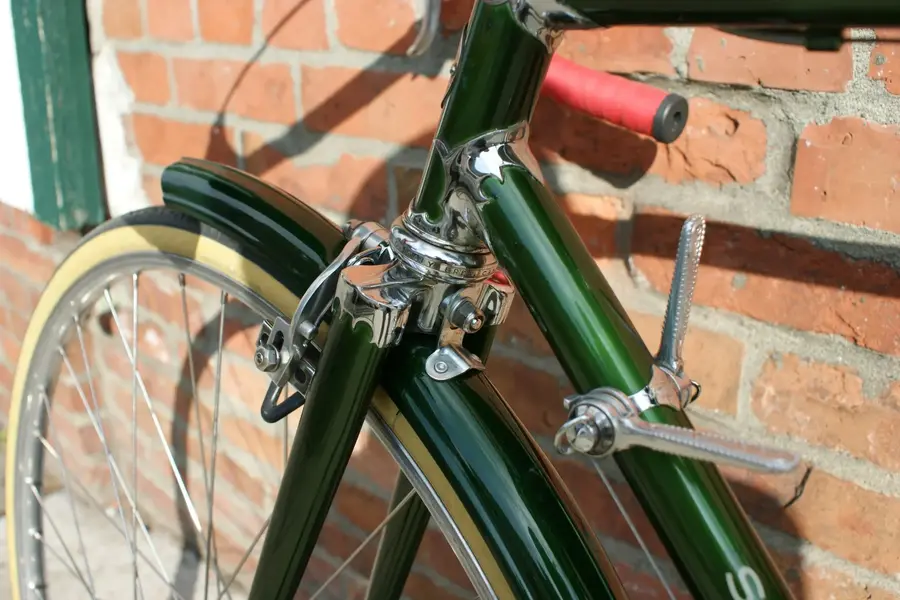 schwinn paramount 1973 8.webp