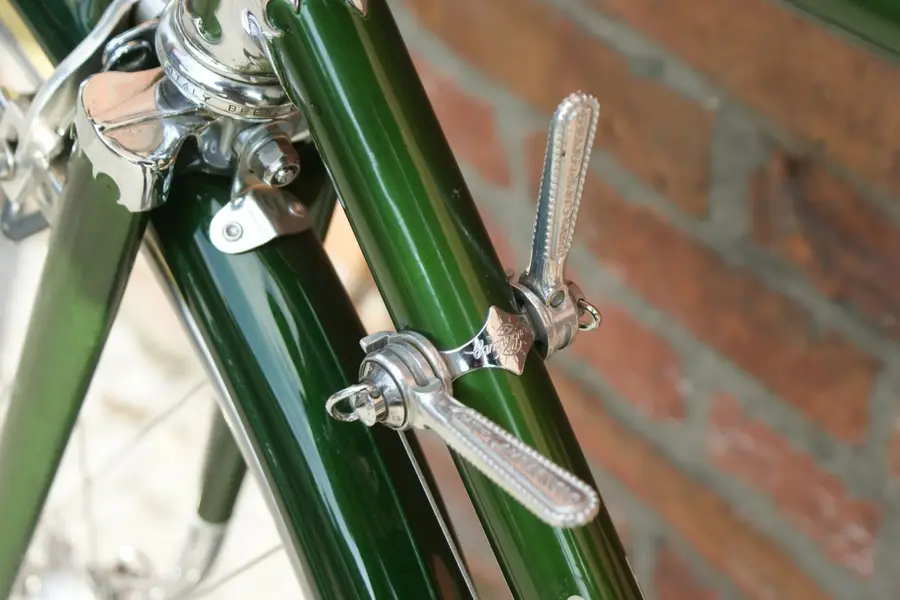 schwinn paramount 1973 9.webp