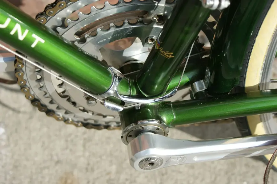 schwinn paramount 1973 10.webp