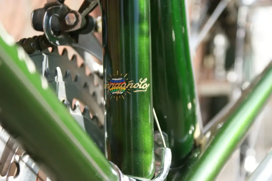 schwinn paramount 1973 14.webp