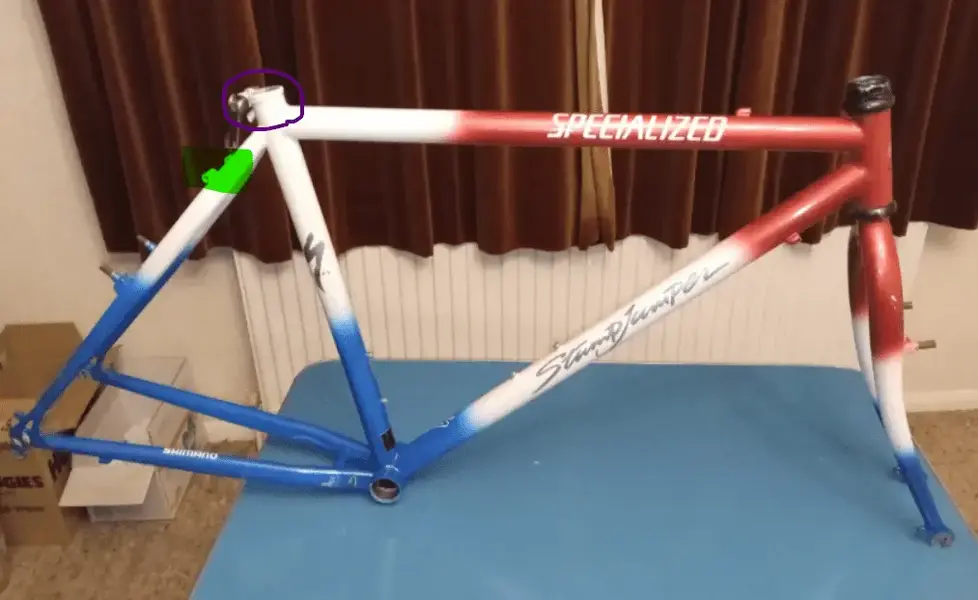 1675798741479.png