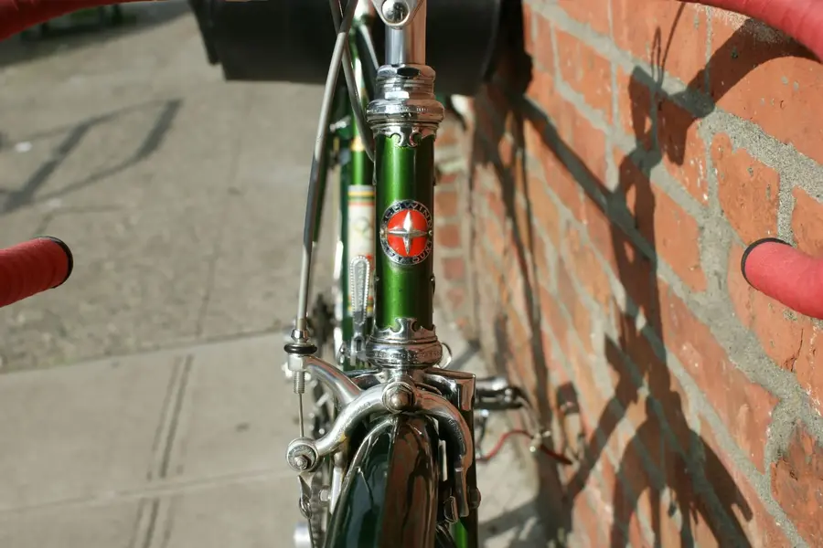 schwinn paramount 1973 16.webp