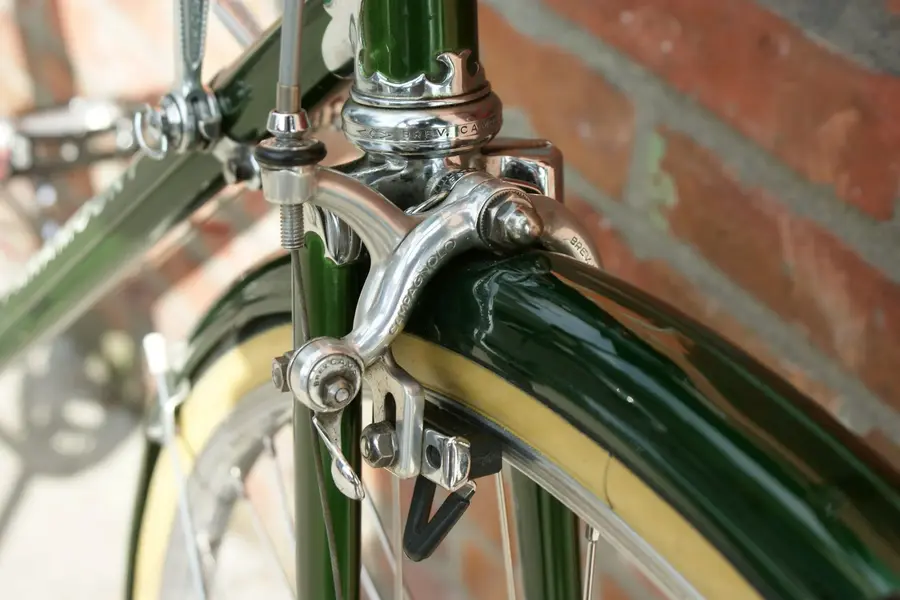schwinn paramount 1973 17.webp