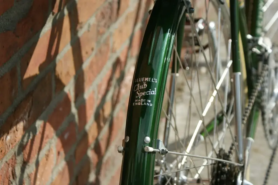 schwinn paramount 1973 18.webp
