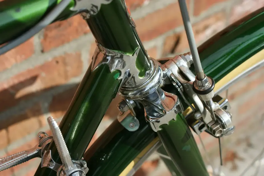 schwinn paramount 1973 22.webp