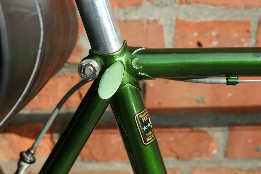 schwinn paramount 1973 23.webp