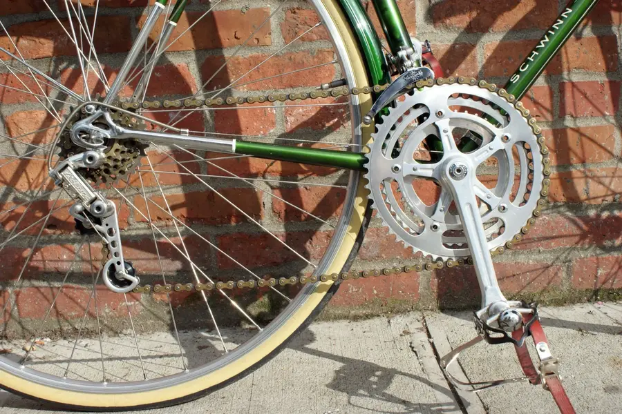 schwinn paramount 1973 27.webp
