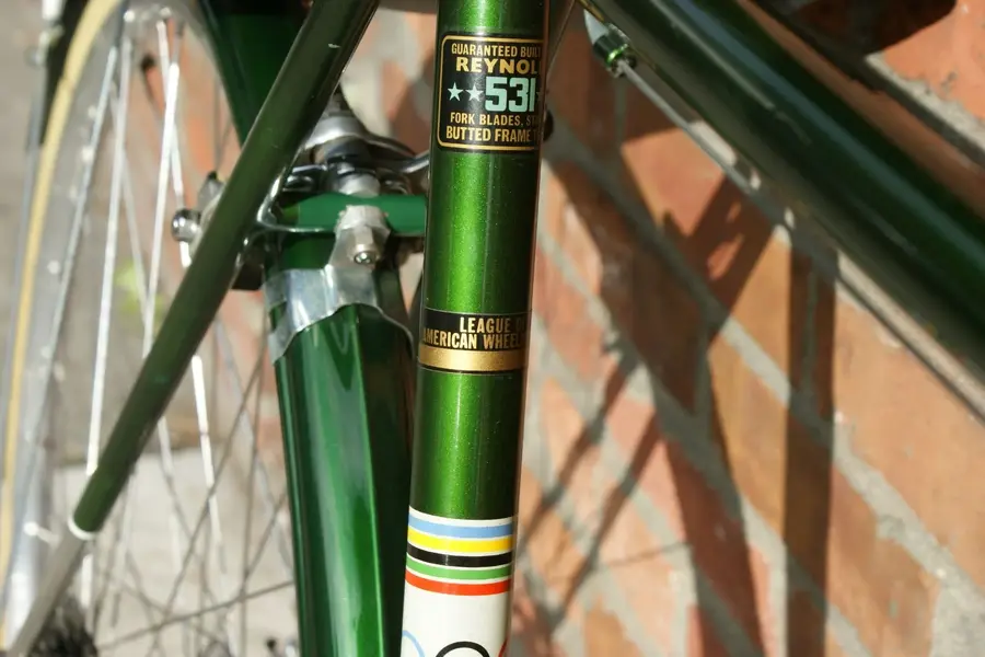 schwinn paramount 1973 30.webp