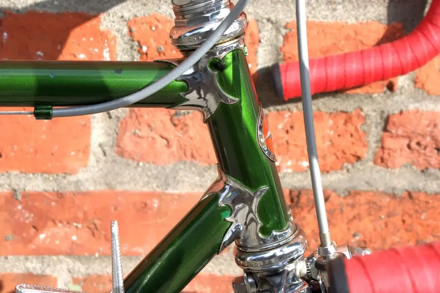schwinn paramount 1973 31.webp
