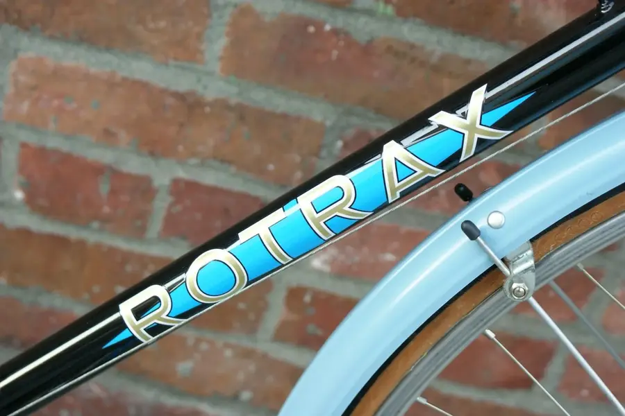 ROTRAX 20.webp