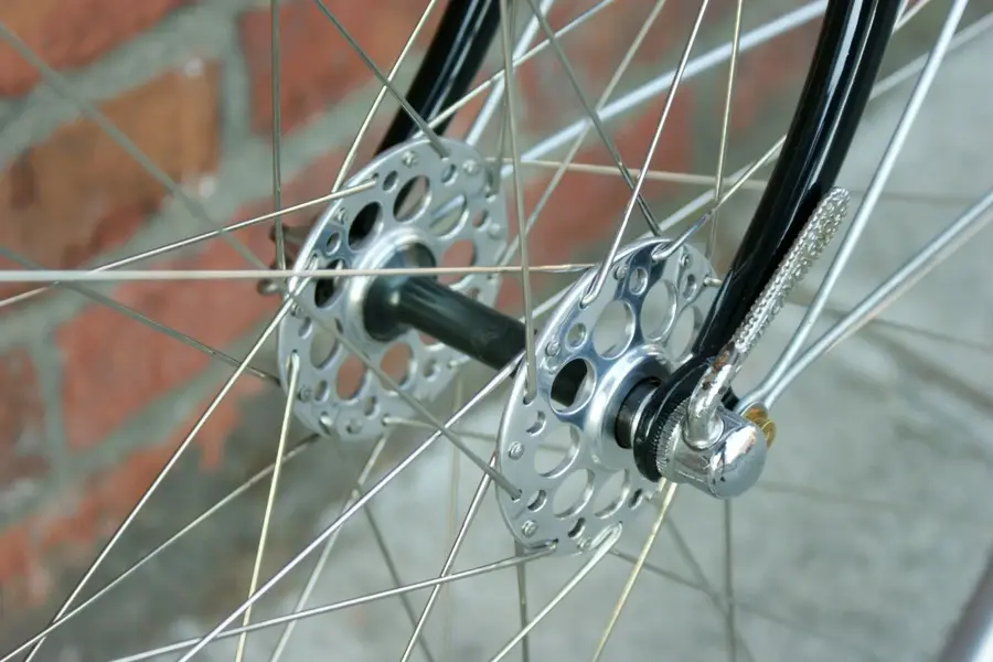 ROTRAX 25.webp