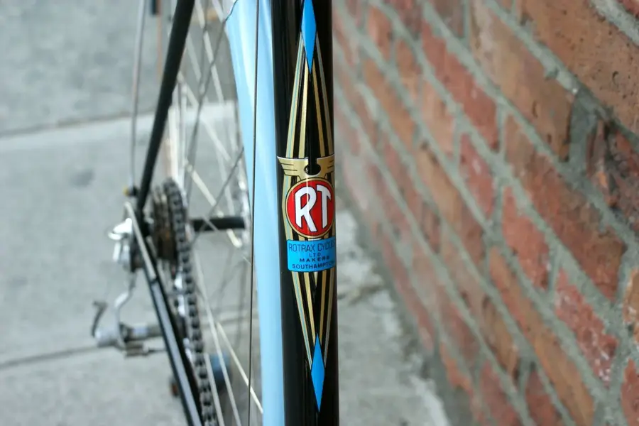ROTRAX 26.webp