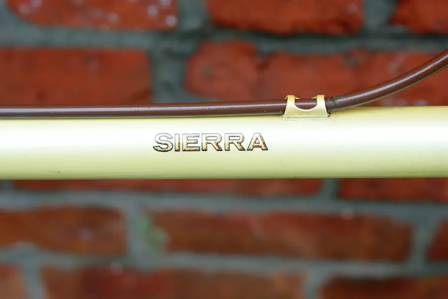 CLAUD BUTLER SIERRA 6.webp
