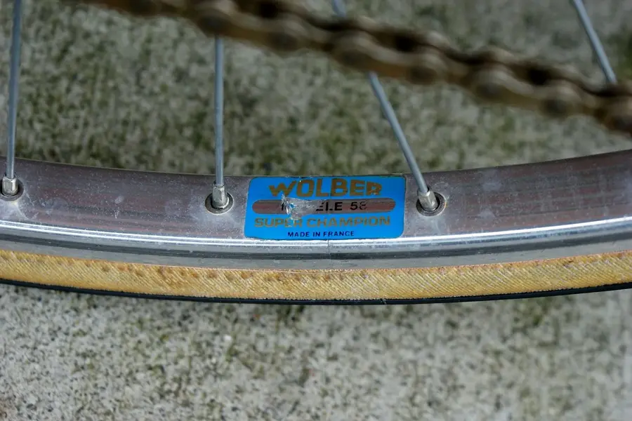 CLAUD BUTLER SIERRA 10.webp
