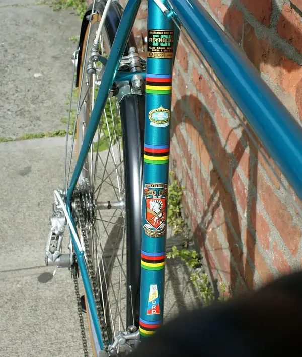 HOLDSWORTH 1970S 11.webp